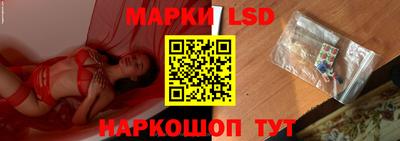 a pvp Краснознаменск