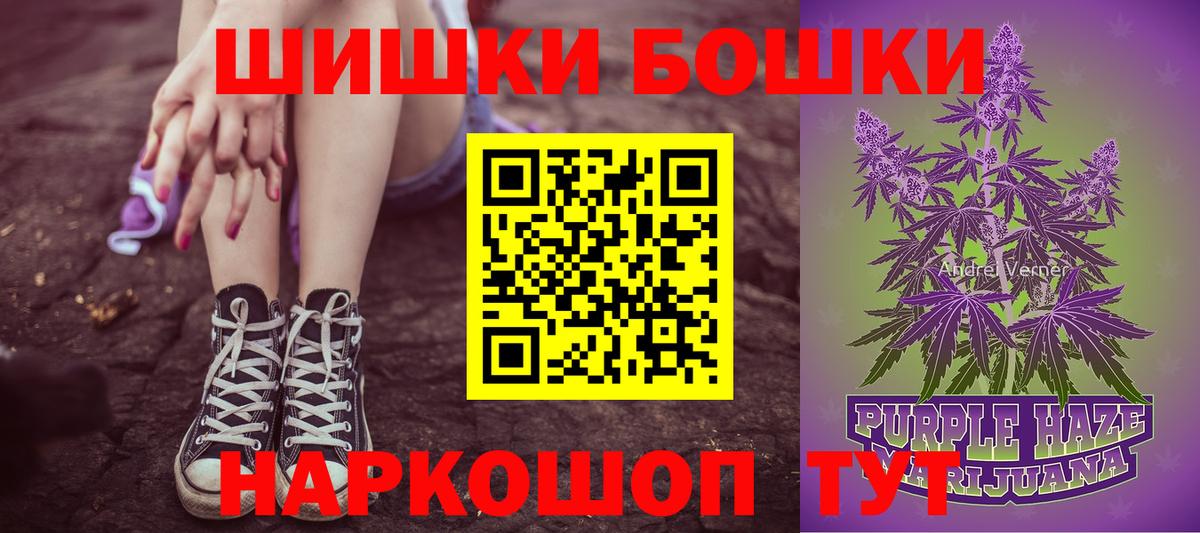 Марихуана сатива Каменка