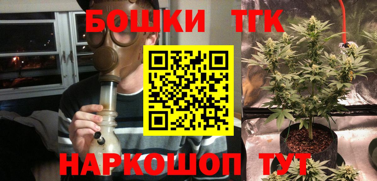 Каменка  Канабис Ganja  Вход с VPN  Бошки марихуана семена  Бошки марихуана планчик 